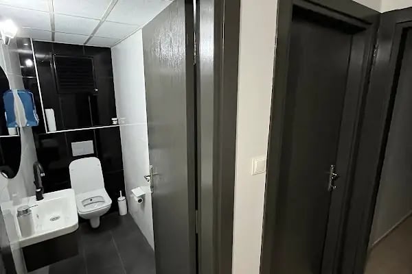Susesi Psikolojik Danışmanlık Merkezi, Pd. İrem Ilgın Akbalık - Resim 4