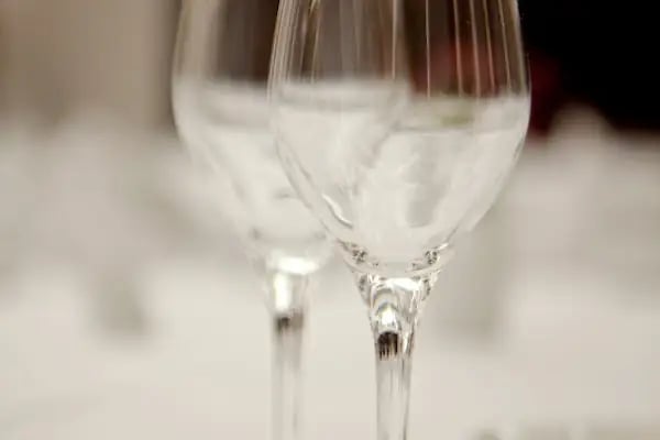 Hilton Garden Inn Konya - Resim 10