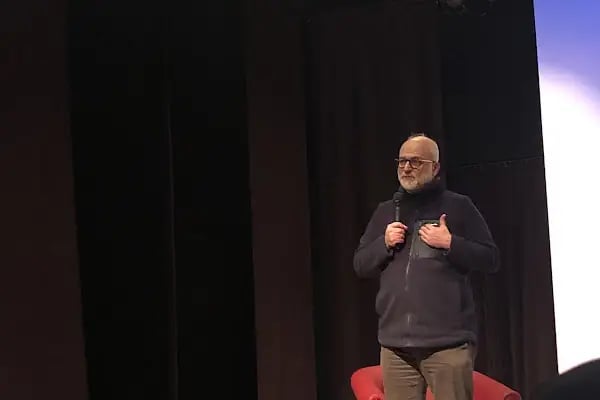 T.C. Bahçelievler Belediyesi Akif Emre Kültür Merkezi - Resim 14