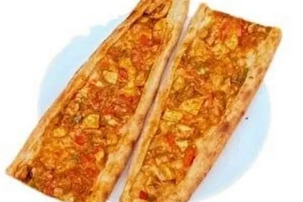 Dombili Usta. (Orkun Öncel) - Resim 13