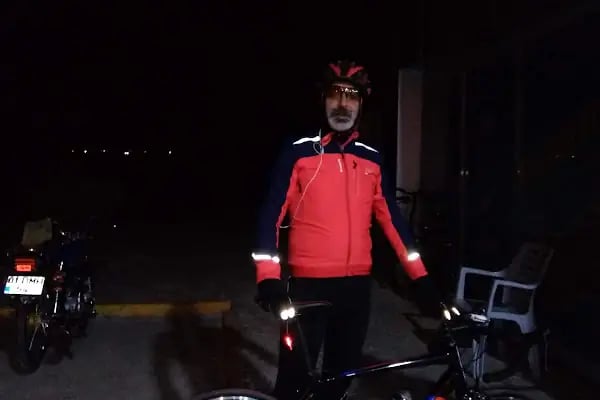 Karaisalı Kavşağı - Resim 7