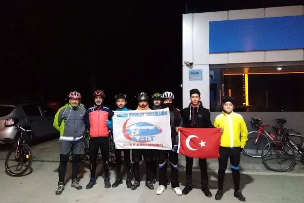 Karaisalı Kavşağı - Resim 10