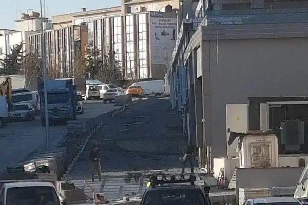 Motto İstanbul - Resim 6