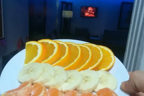 MyOne Ankara Spa Masaj Merkezi - Resim 10