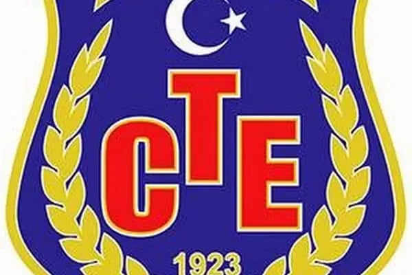 Ceza ve Tevkifevleri Genel Müdürlüğü - Resim 14