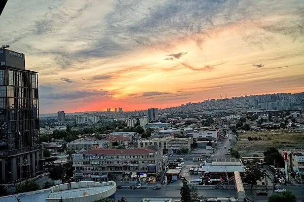Ceza ve Tevkifevleri Genel Müdürlüğü - Resim 8