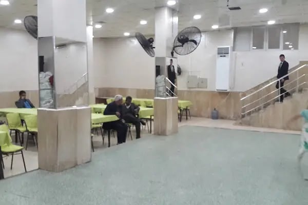 Park Düğün Salonu - Resim 7