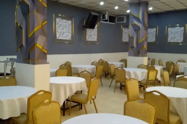 Park Düğün Salonu - Resim 4