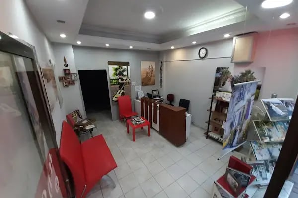 Foto Osman 2. Şube Balçova Sakarya Cad - Resim 10