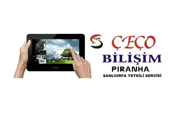 ÇEÇO BİLİŞİM Tablet Tamir Servisi-Samsung-General Mobile E-Tab5 EBA Ve ZOOM Yükleme Merkezi - Resim 1
