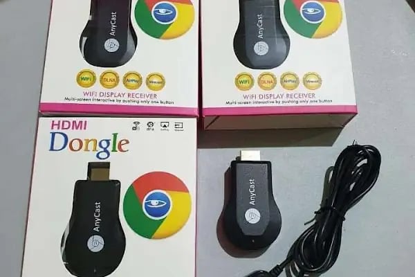 ÇEÇO BİLİŞİM Tablet Tamir Servisi-Samsung-General Mobile E-Tab5 EBA Ve ZOOM Yükleme Merkezi - Resim 12