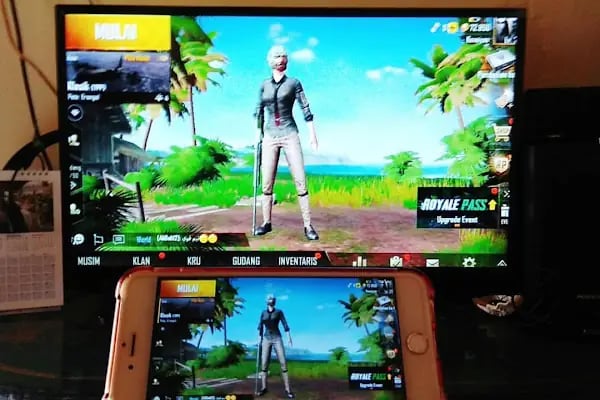 ÇEÇO BİLİŞİM Tablet Tamir Servisi-Samsung-General Mobile E-Tab5 EBA Ve ZOOM Yükleme Merkezi - Resim 14