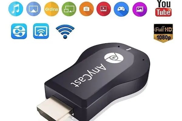 ÇEÇO BİLİŞİM Tablet Tamir Servisi-Samsung-General Mobile E-Tab5 EBA Ve ZOOM Yükleme Merkezi - Resim 6