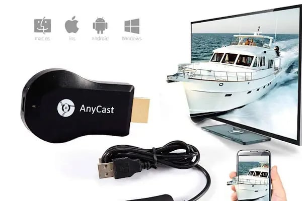 ÇEÇO BİLİŞİM Tablet Tamir Servisi-Samsung-General Mobile E-Tab5 EBA Ve ZOOM Yükleme Merkezi - Resim 3