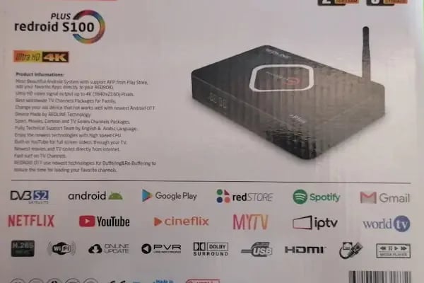 ÇEÇO BİLİŞİM Tablet Tamir Servisi-Samsung-General Mobile E-Tab5 EBA Ve ZOOM Yükleme Merkezi - Resim 13