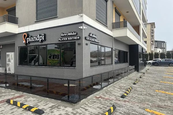 Ali Akbulut/Konya Psikolog/piandpi/Vajinismus/Çift/Çocuk Ergen Yetişkin Kliniği - Resim 2