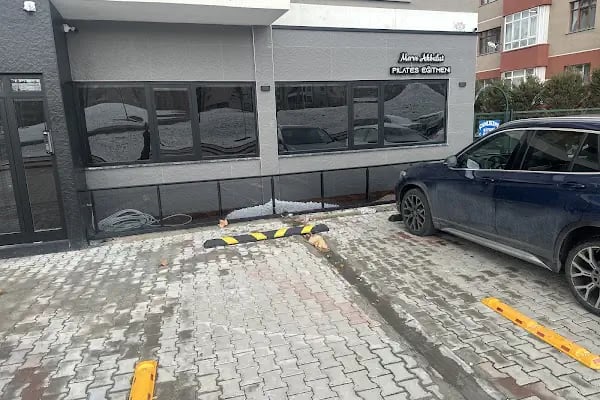 Ali Akbulut/Konya Psikolog/piandpi/Vajinismus/Çift/Çocuk Ergen Yetişkin Kliniği - Resim 4