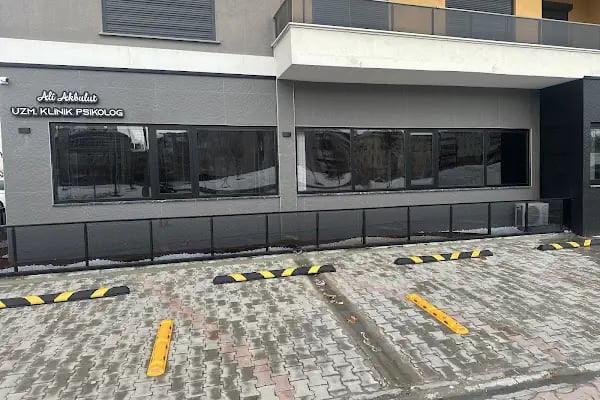 Ali Akbulut/Konya Psikolog/piandpi/Vajinismus/Çift/Çocuk Ergen Yetişkin Kliniği - Resim 5