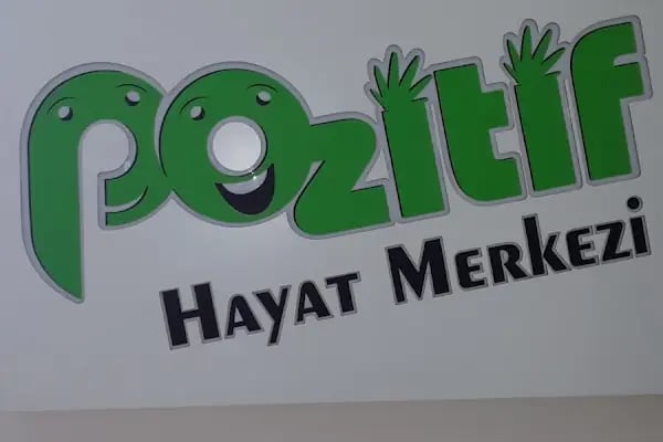 Ali Akbulut/Konya Psikolog/piandpi/Vajinismus/Çift/Çocuk Ergen Yetişkin Kliniği - Resim 6