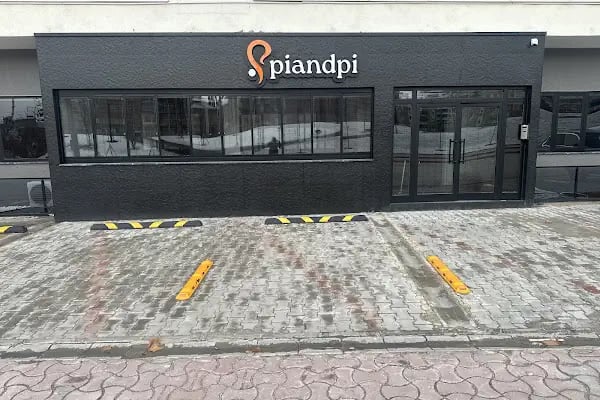 Ali Akbulut/Konya Psikolog/piandpi/Vajinismus/Çift/Çocuk Ergen Yetişkin Kliniği - Resim 3