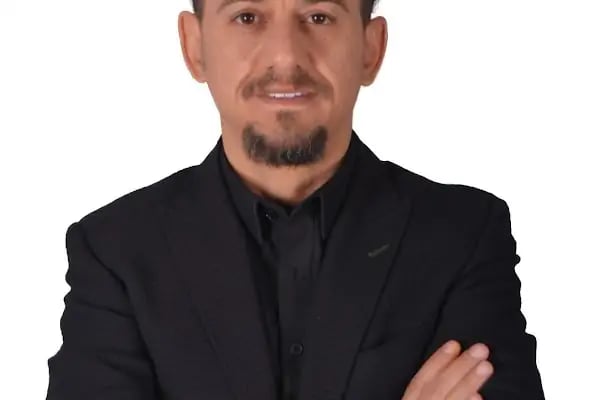 Ali Akbulut/Konya Psikolog/piandpi/Vajinismus/Çift/Çocuk Ergen Yetişkin Kliniği - Resim 7