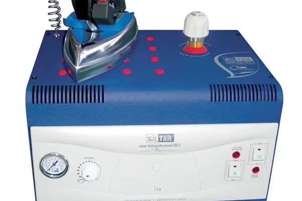 oba yağmur çamaşır yıkama salonu LAUNDRY - Resim 1