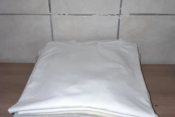 oba yağmur çamaşır yıkama salonu LAUNDRY - Resim 8
