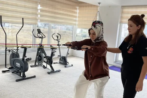 Tuğcu Fight Club - Resim 8