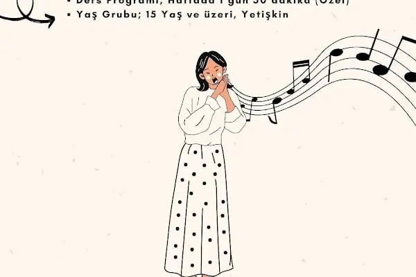 1001 Sanat Atakent - Resim 14
