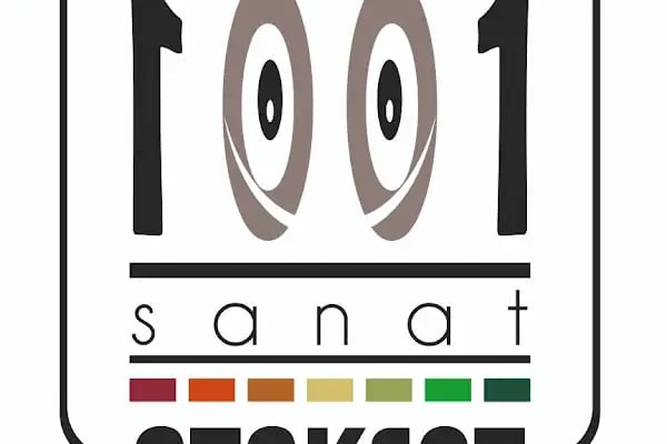 1001 Sanat Atakent - Resim 19