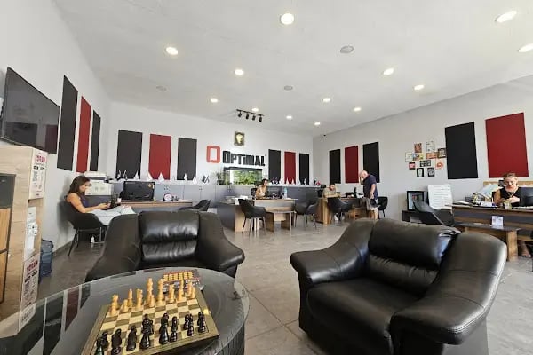 Optimal Premium Hasar Onarım Merkezi Bodrum-Tüm Sigortalar ile Anlaşmalı - Resim 4