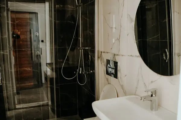 SORAL APART OTEL - Resim 12