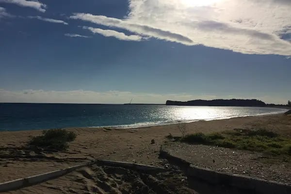 SORAL APART OTEL - Resim 17