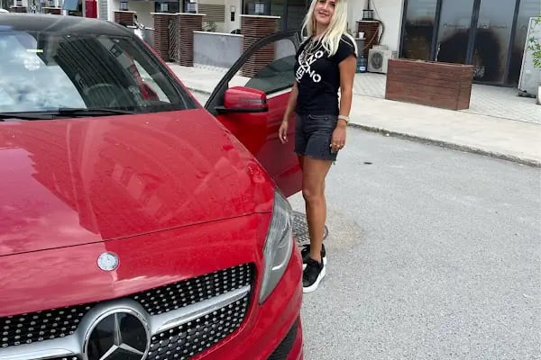 Kumla Pet Shop - Resim 17