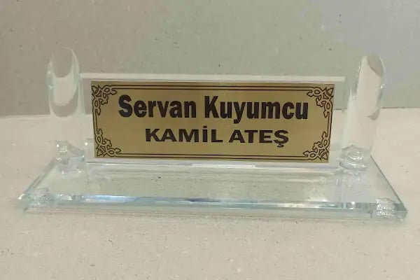 SEVGİ HEDİYELİK - Resim 14