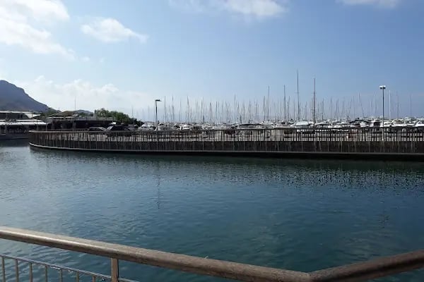 Turgutreis Minibüs Garajı - Resim 12