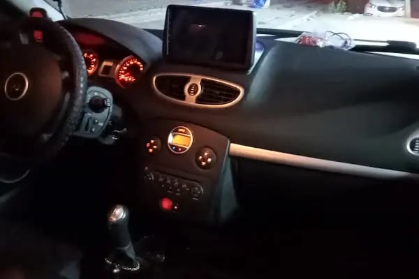 BURSA TEKNOMAN YILDIRIM - Resim 12