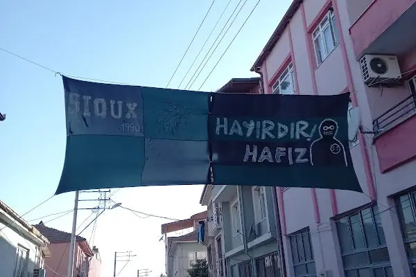 Akıncılar - Resim 4