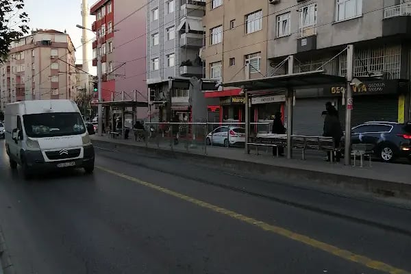 Akıncılar - Resim 19