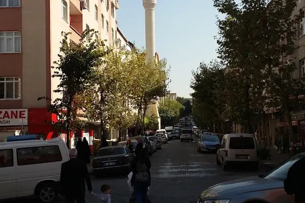 Akıncılar - Resim 11