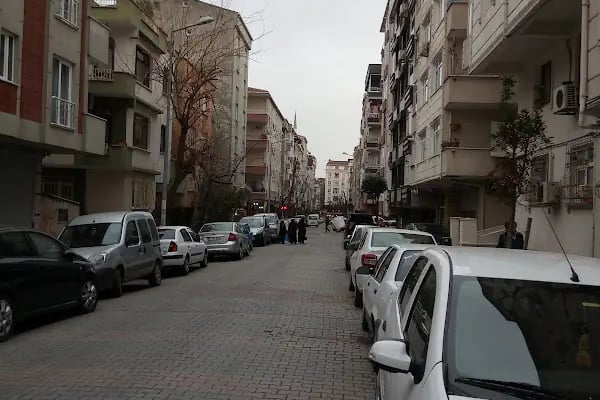 Akıncılar - Resim 10