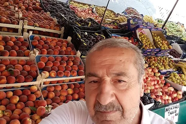 Akıncılar - Resim 18