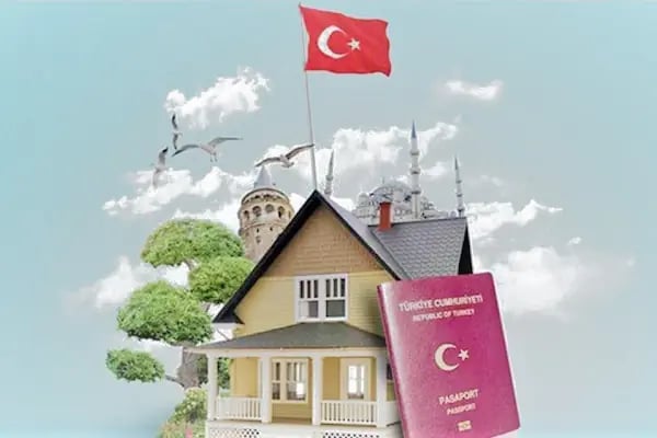 Akıncılar - Resim 7