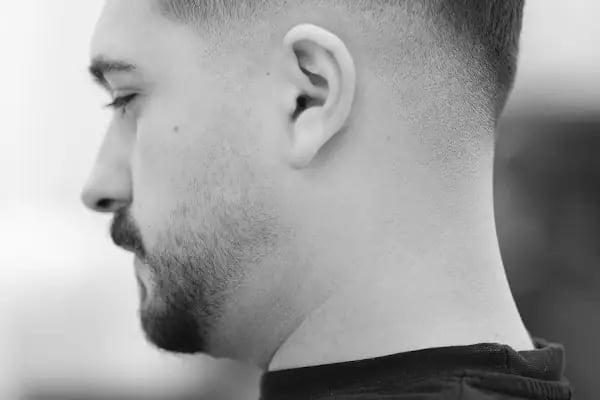 Öğünmez Luxury Hair Salon - Resim 9