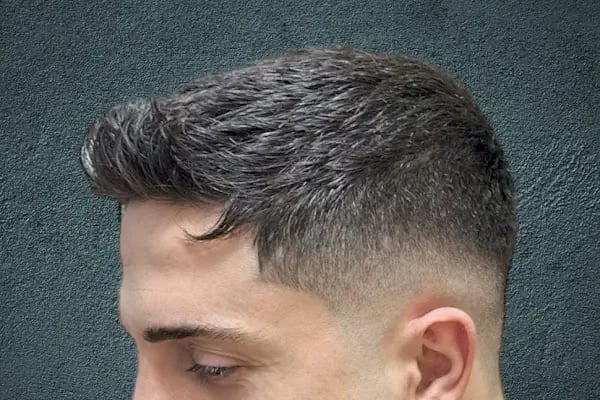 Öğünmez Luxury Hair Salon - Resim 17
