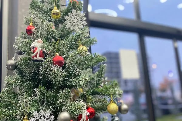 Aris Ezgi Doğan Malatya VIP Güzellik Merkezi - Resim 3