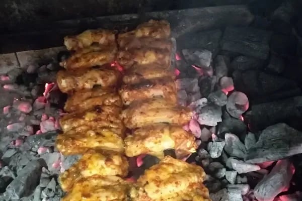 Turinn Catering - Resim 9