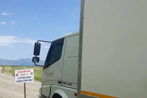 Sahilkent Asat Kır Düğün Salonu - Resim 7