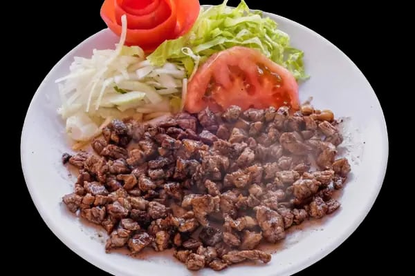Stad Pide Hasan Usta - Resim 10