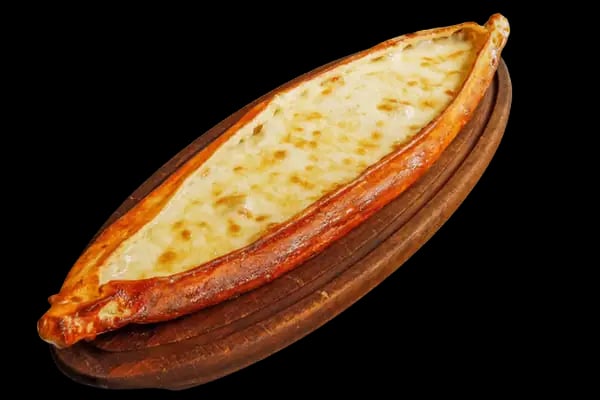 Stad Pide Hasan Usta - Resim 18